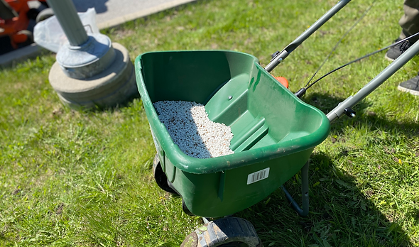 one landscaping toronto