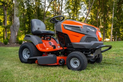 spring landscaping service by one landscaping