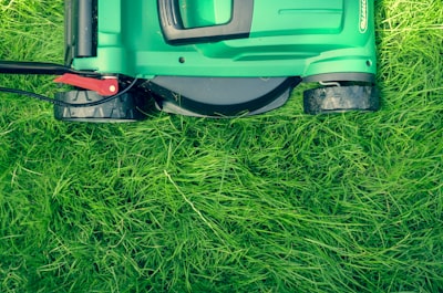  landscaping service by one landscaping
